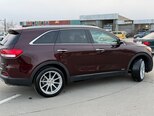 Kia Sorento-7