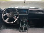 LADA (VAZ) 2107-5