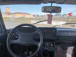 LADA (VAZ) 2107-6
