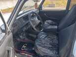 LADA (VAZ) 2107-5
