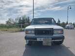 LADA (VAZ) 2107-14