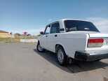 LADA (VAZ) 2107-11