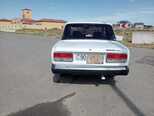 LADA (VAZ) 2107-9