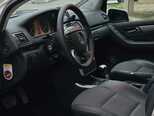Mercedes B 180-14
