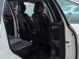 Mercedes B 180-13