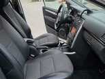 Mercedes B 180-16
