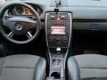 Mercedes B 180-15