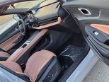 Changan Nevo Q05-6