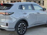 Changan Nevo Q05-10