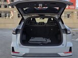 Changan Nevo Q05-11