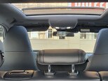 Changan Nevo Q05-14