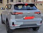 Changan Nevo Q05-15