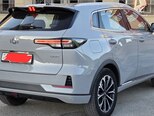 Changan Nevo Q05-13