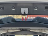 Changan Nevo Q05-12