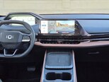 Changan Nevo Q05-7