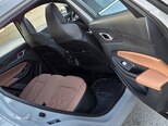 Changan Nevo Q05-9
