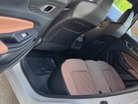Changan Nevo Q05-8