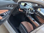 Changan Nevo Q05-5