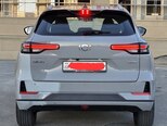 Changan Nevo Q05-17