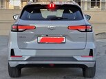 Changan Nevo Q05-16