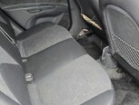 Kia Rio-6