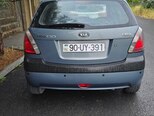 Kia Rio-3