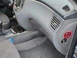 Kia Rio-4