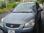 Kia Rio-2