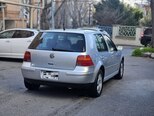 Volkswagen Golf-7