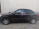 Kia Rio-3