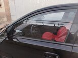 Kia Rio-4