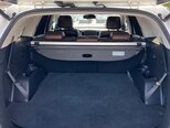 Kia Sorento-4