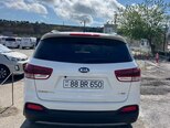 Kia Sorento-3