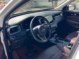 Kia Sorento-6