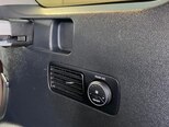 Kia Sorento-5
