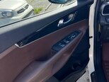Kia Sorento-10