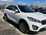 Kia Sorento-2