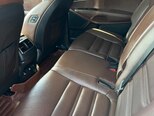 Kia Sorento-8