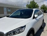 Kia Sorento-12