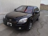 Kia Rio-1