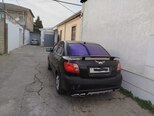 Kia Rio-2