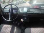 LADA (VAZ) 21011-2