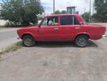 LADA (VAZ) 21011-5