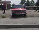 LADA (VAZ) 21011-1