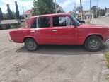 LADA (VAZ) 21011-6