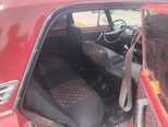 LADA (VAZ) 21011-7