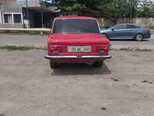 LADA (VAZ) 21011-3