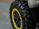 BENDA Redstone 550 R2 DL-23