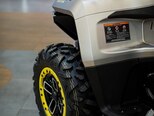 BENDA Redstone 550 R2 DL-18