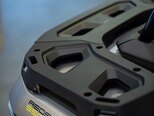 BENDA Redstone 550 R2 DL-19